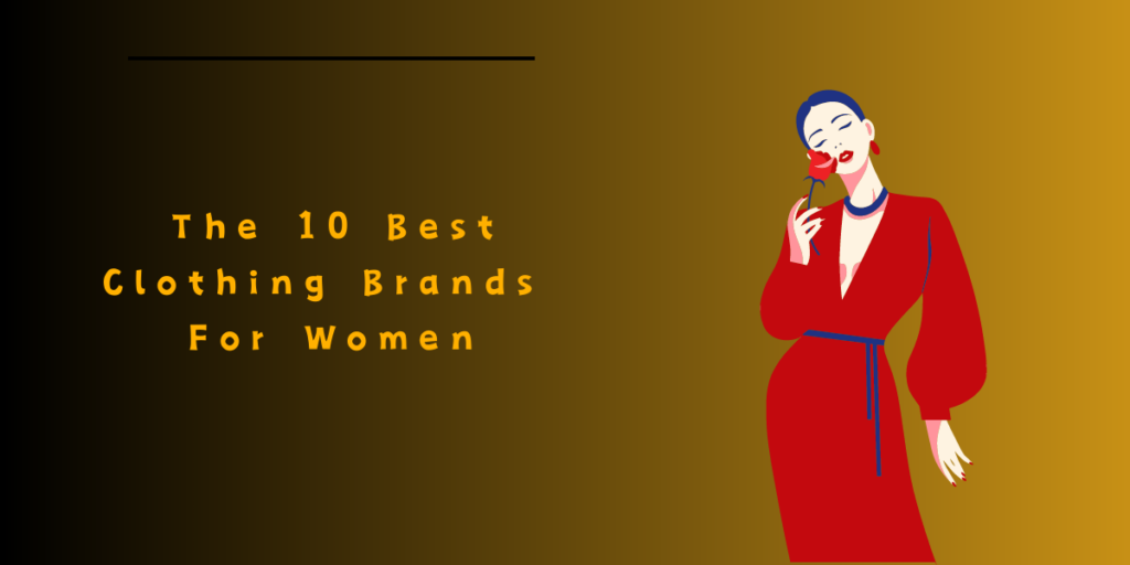 the-10-best-clothing-brands-for-women-supply-and-demand-clothing-moddvx