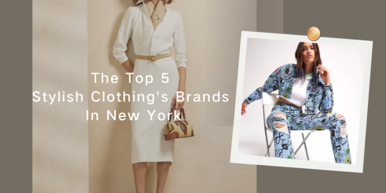 the-top-5-stylish-clothing-s-brands-in-new-york-supply-and-demand