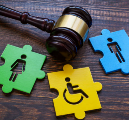 How a Personal Injury Lawyer Can Secure Your Rights