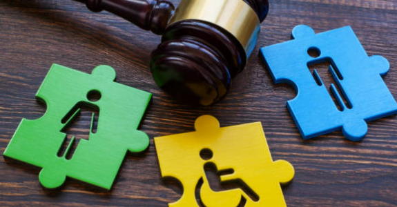 How a Personal Injury Lawyer Can Secure Your Rights