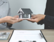 How a Real Estate Lawyer Can Safeguard Your Investment