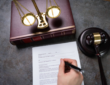Pursuing Justice The Role of a Medical Malpractice Lawyer