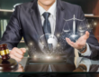 The Role of a Personal Injury Lawyer in Seeking Justice