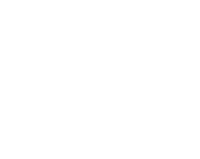 moddvx-high-resolution-logo-white-transparent